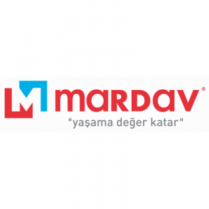 Mardav