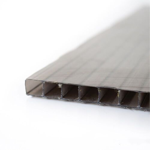 Policarbon 8 Mm 210*600 Cm