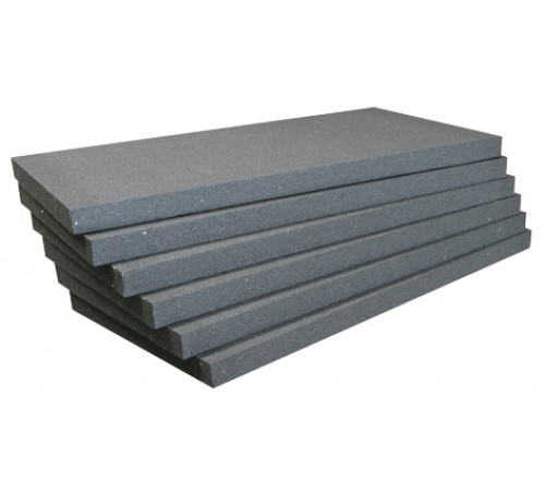 Austrotherm Eps Facade Karbonlu 4 Cm(0,24m3)