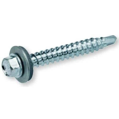 Sbs Vida 5.5*105 12 Mm