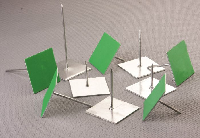 Opim Çivisi 6 Cm