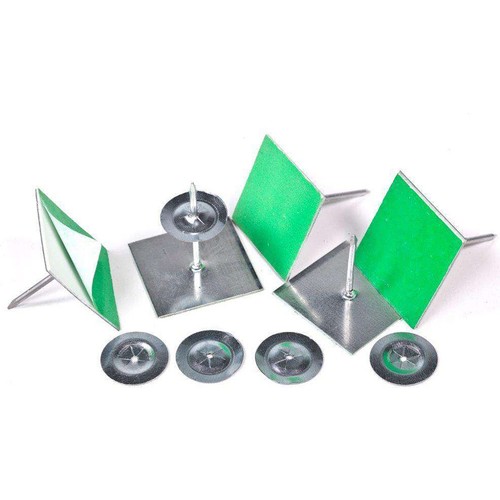 Opim Çivisi 8 Cm