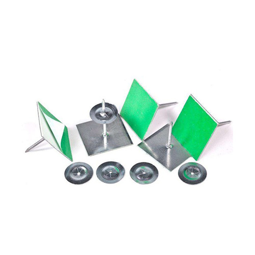 Opim Çivisi 4 Cm