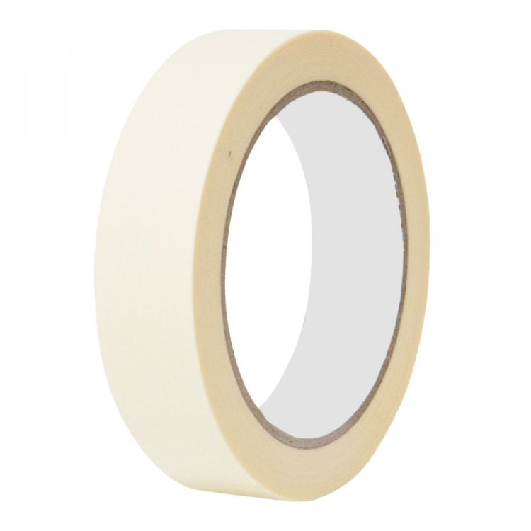 Maskeleme Bantı 48mm*25m