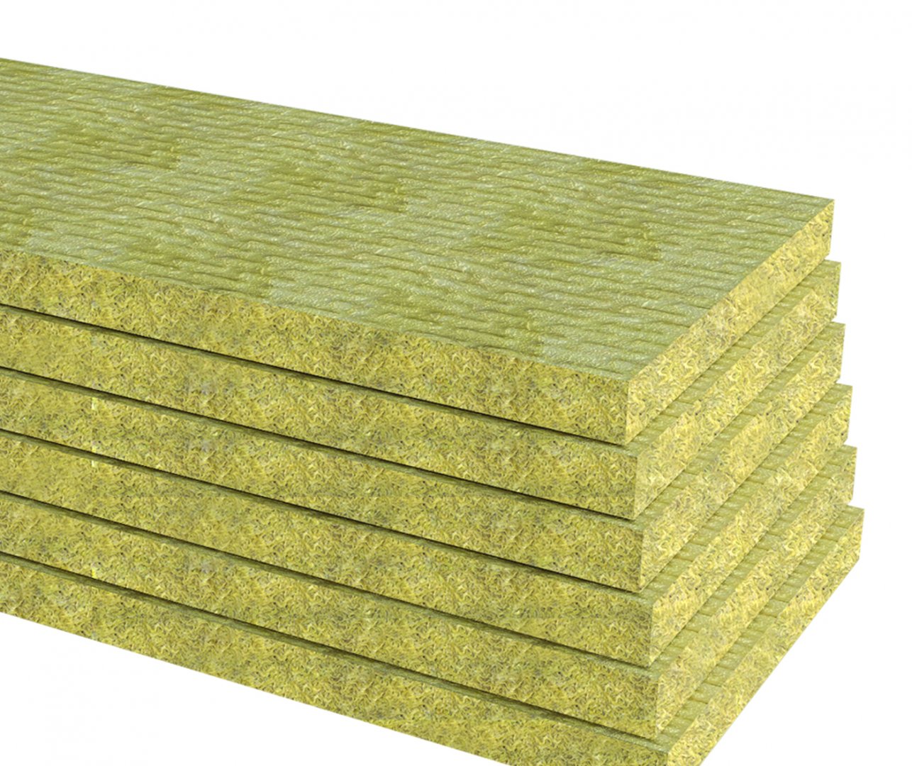 Rbs Tasyünü Mant L.rbs 5 Cm 150 Yog.(60*120 - 2,88 M2)