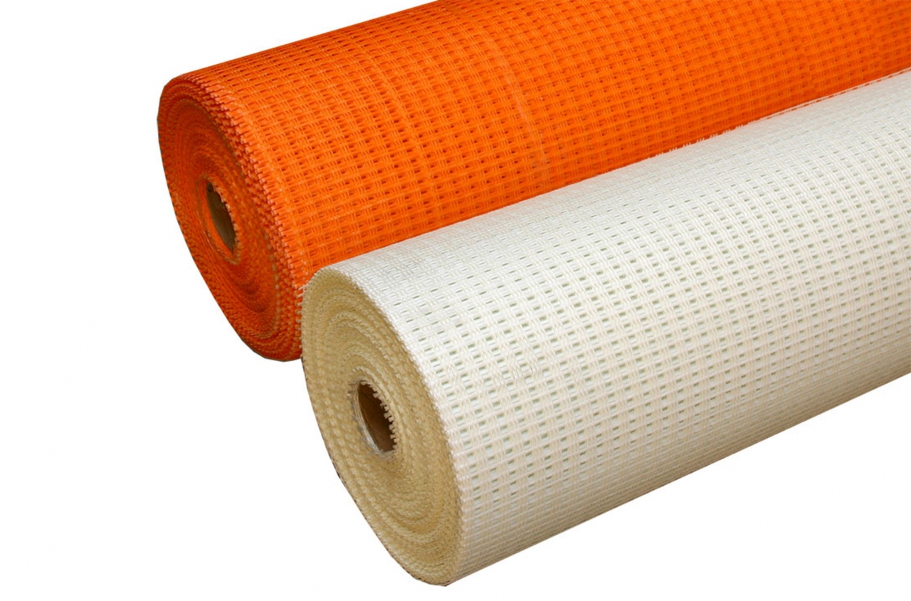 Sıva Filesi 75 Gr (50m2)
