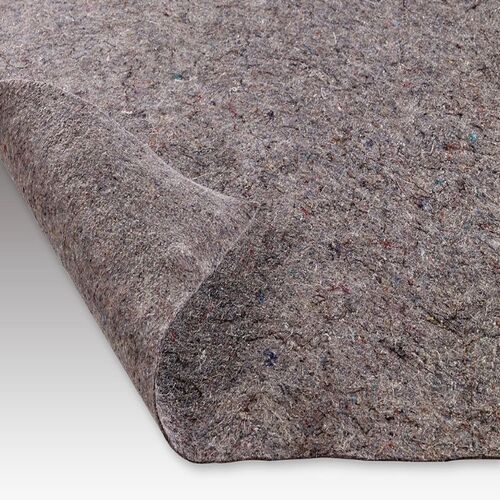 Geotekstil Keçe 150 Gr/m2 Kırçıllı (200m2)