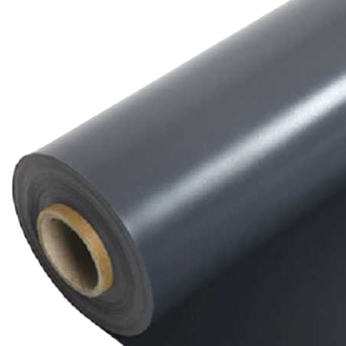 Protan Ba 2 Mm Pvc Membran Ug 200 Mm ( 2*2,2*20 - 44m2)