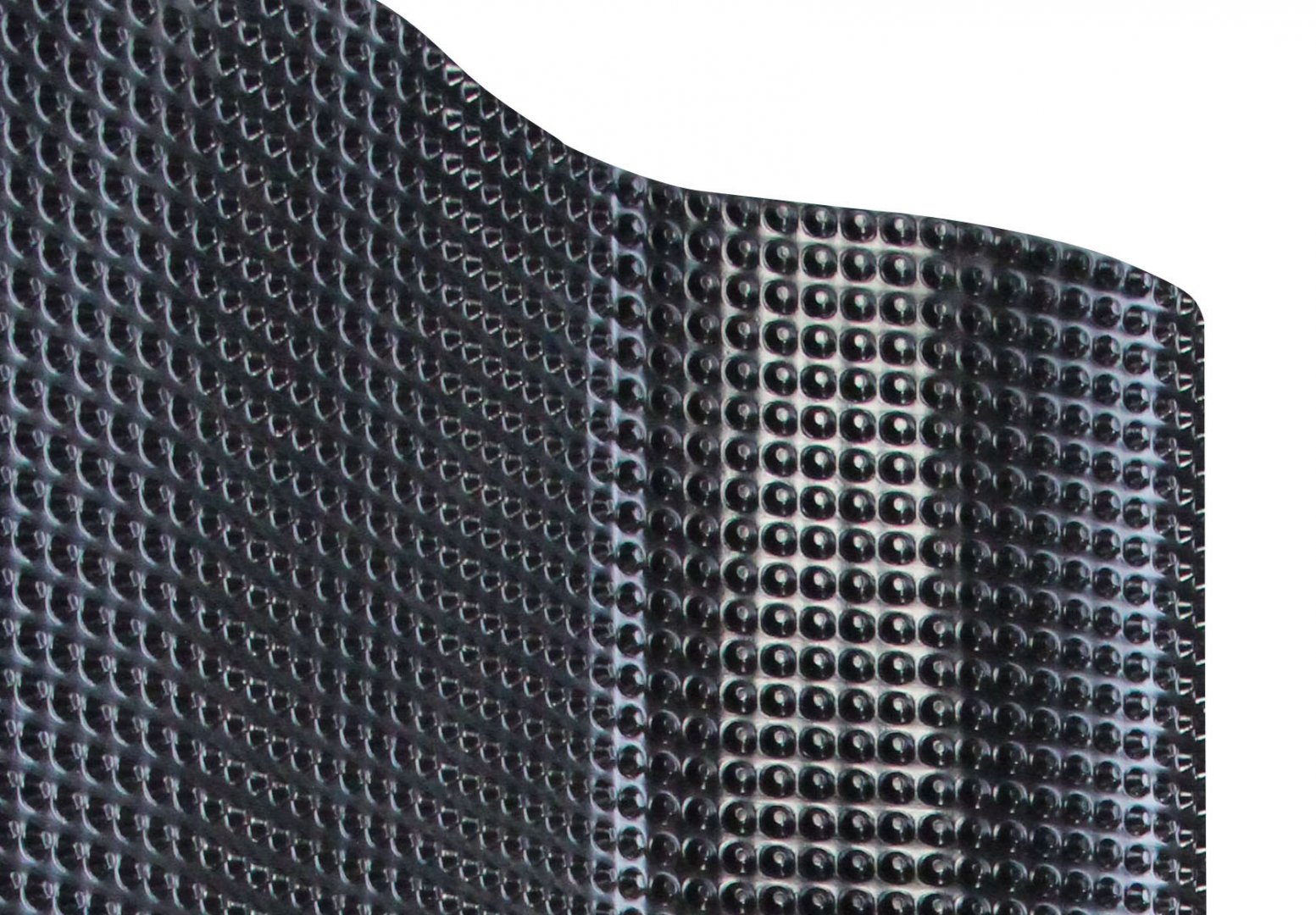 Btm Drenaj Koruyucu Levhası 2 X 20 Mt