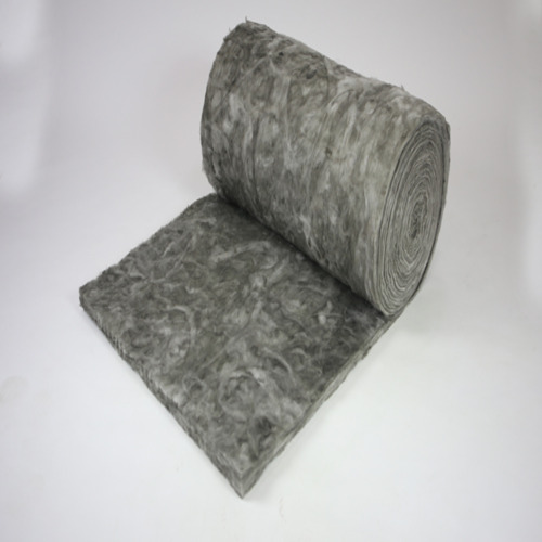 İzocam Kollektör Şiltesi 5 Cm (18,135m2)