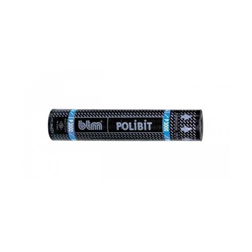 Btm Membran Polibit P 3000 (10 Mt)