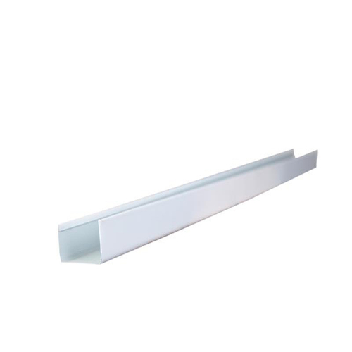 Clip-in Sistem C Köşebent 3,00 Mt