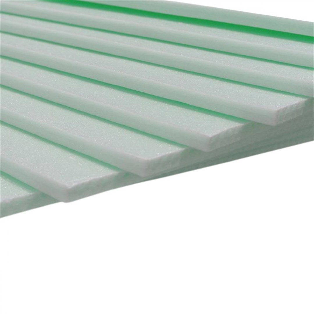Kapron 3 Mm