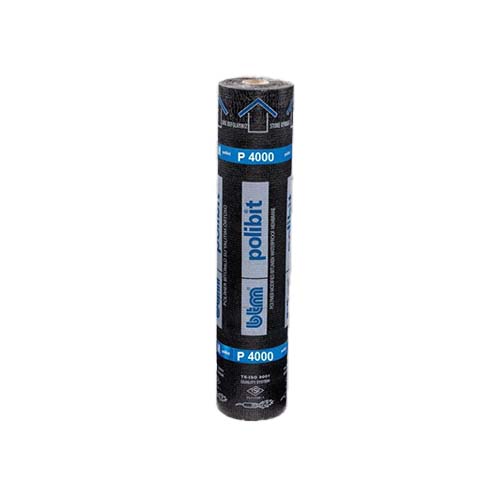 Btm Membran Polibit P 4000