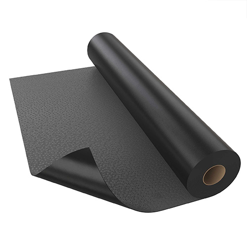 Protan Se 1.5 Mm Pvc Membran (2,2*20) Gri