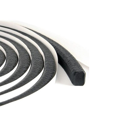 Btm Swell Bant 20*5 Mm (15 Mt)