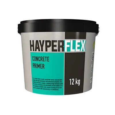 Ater Ap-200 Epoksi Esaslı Astar Solventsiz A Komp. 12 Kg