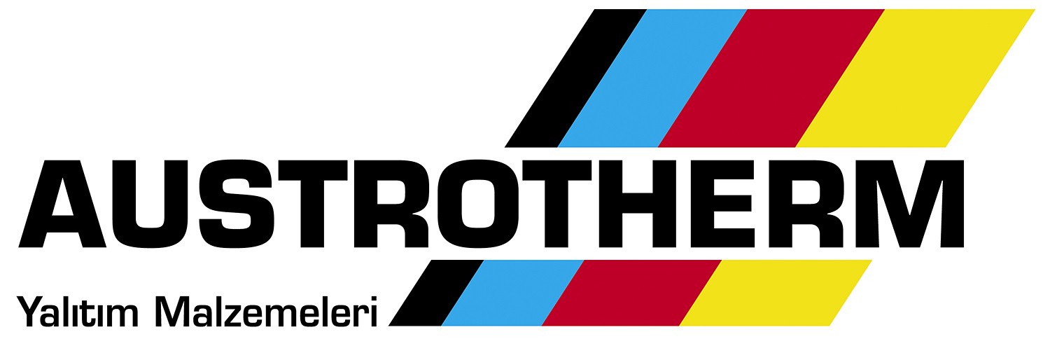 Austrotherm
