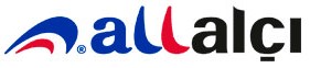 All Alçı