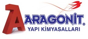 Aragonit