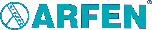 Arfen