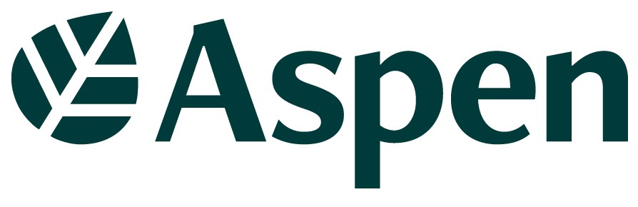 Aspen