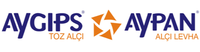 Aygıps Alçı