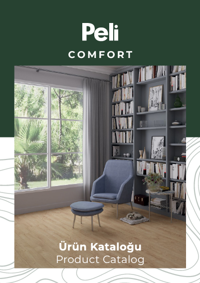 Comfort