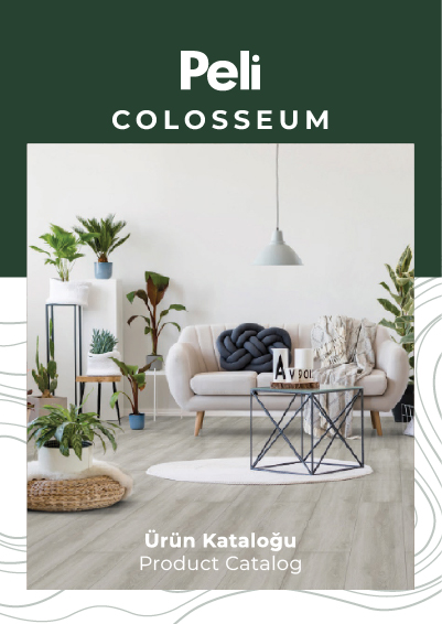 Colosseum