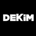 Dekim