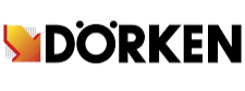 Dörken