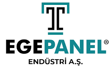 Ege Panel