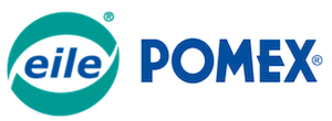 Pomex