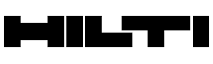 Hilti