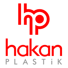 Hakan Plastik