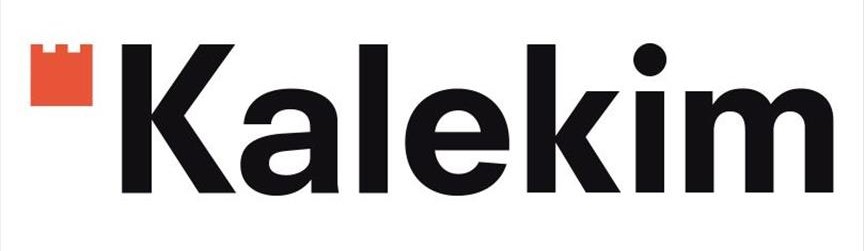 Kalekim