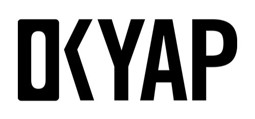 Okyap