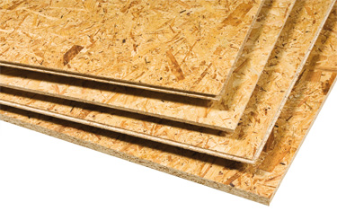 Osb Plaka 15 Mm 122*244 (2,9768m2)