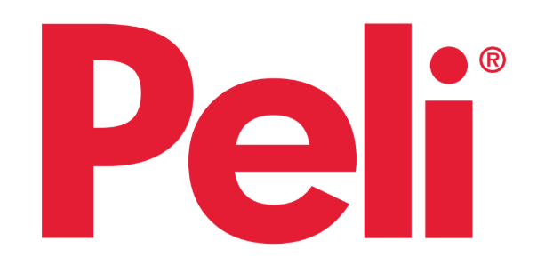 Peli Parke