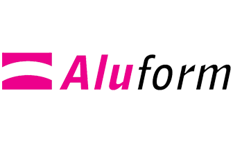 Aluform
