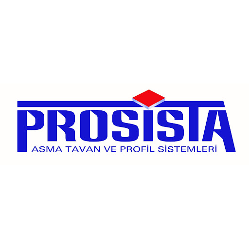 Prosista