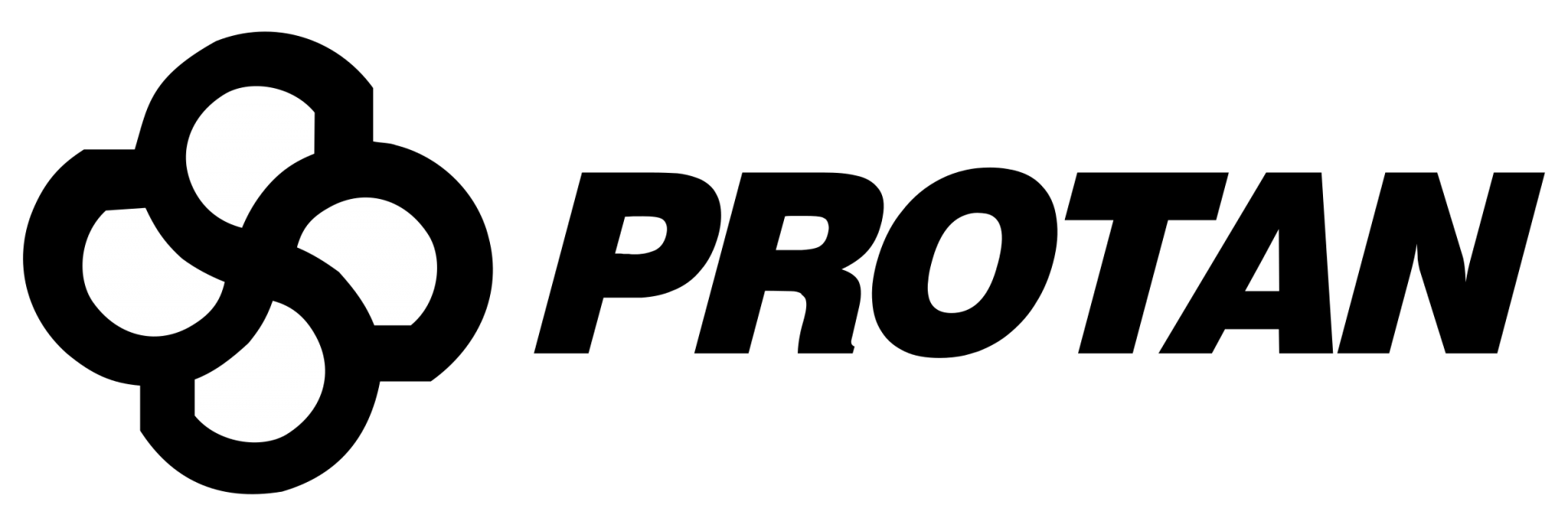AR4 (PROTAN)