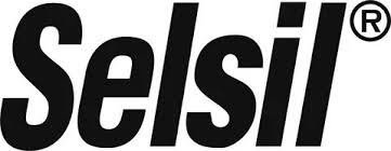 Selsil