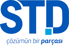 Standart Civata