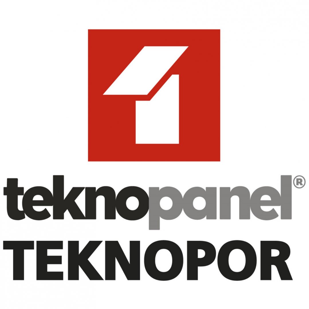 Teknopor