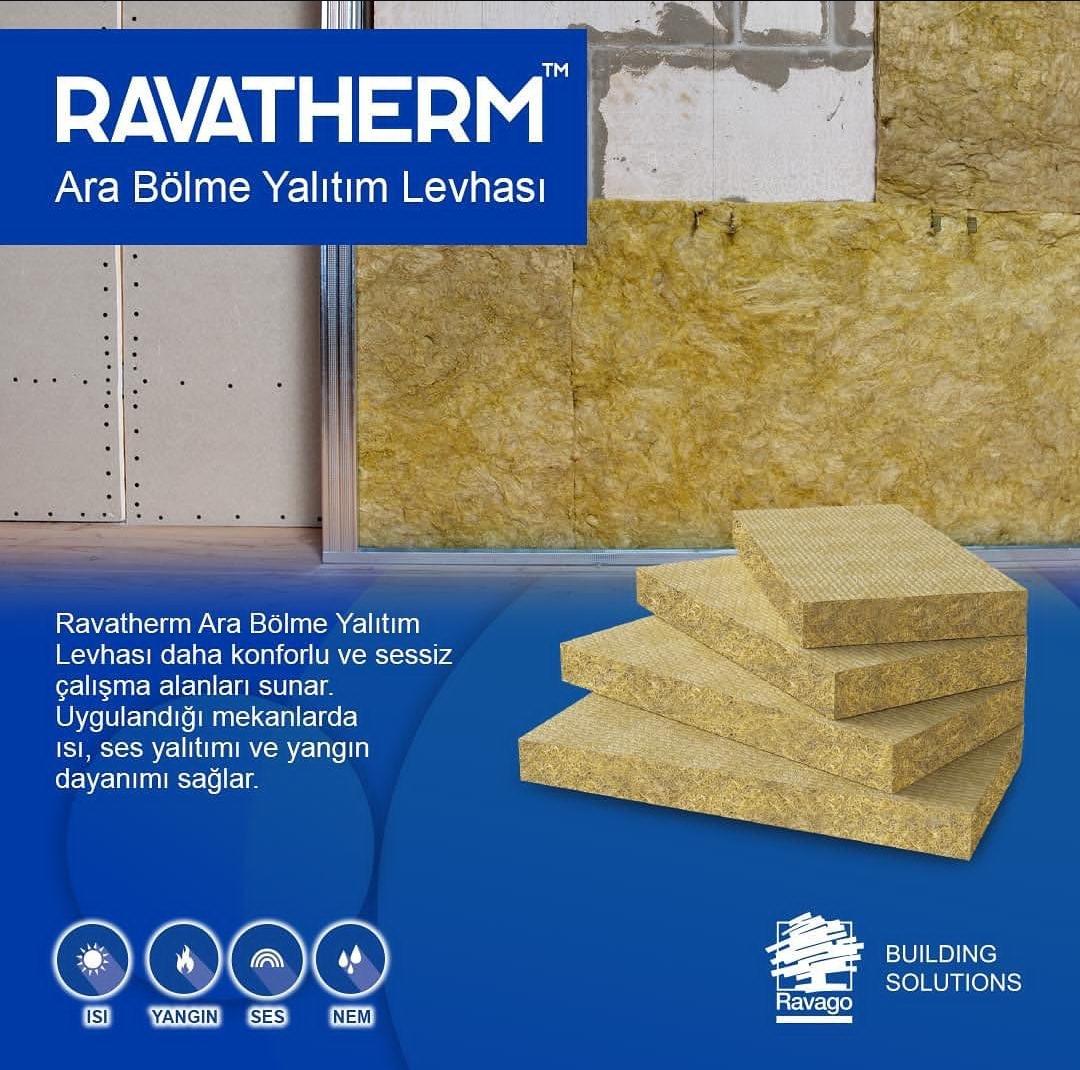 Rbs Taşyünü Sanayı P. Rbs 5 Cm 70 Yoğ.(60*120 - 5,76 M2)