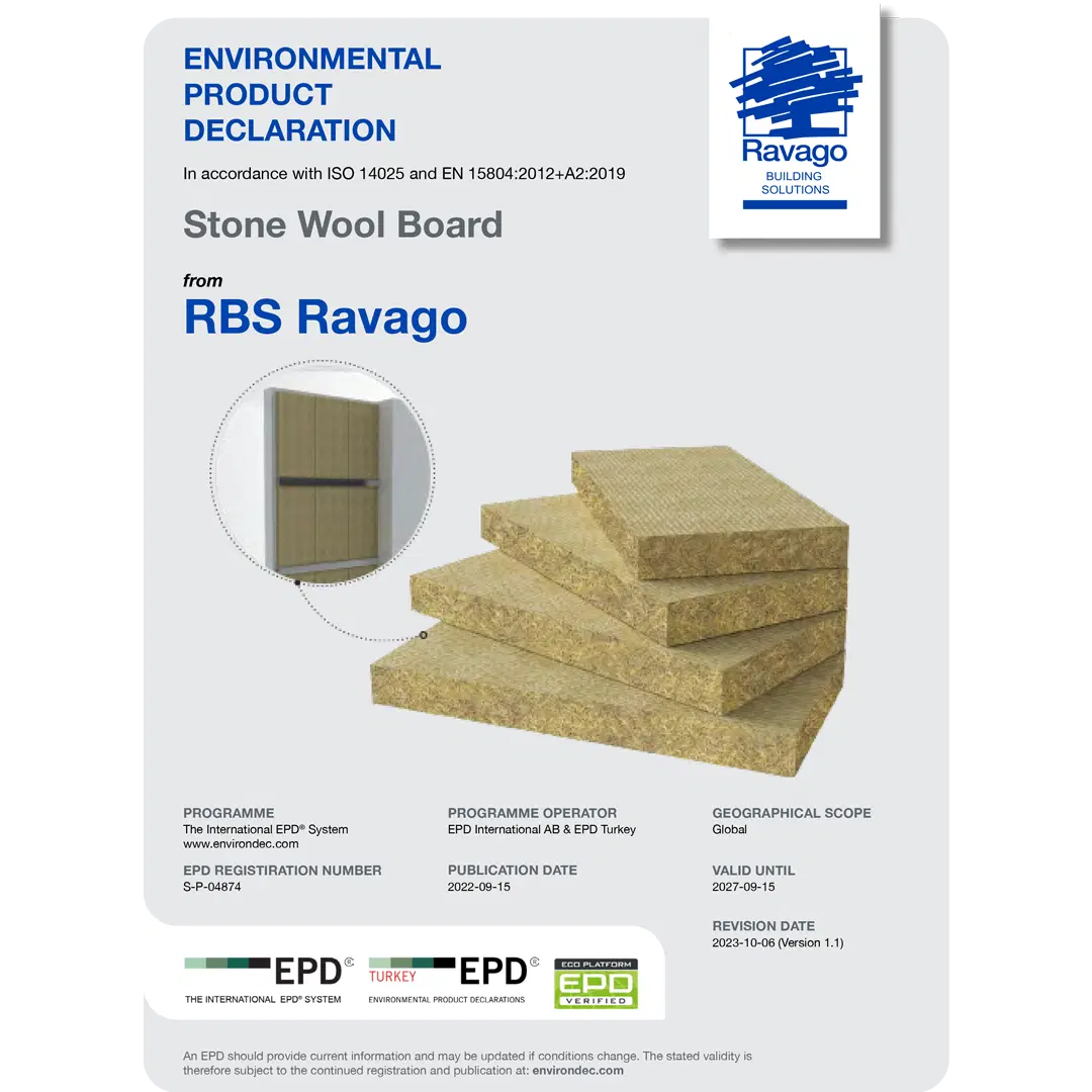 Rbs Taşyünü Sanayı P. Rbs 5 Cm 90 Yoğ. (60*120 - 5,76 M2)