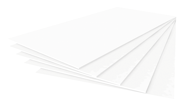 All Alçıpan Beyaz 120*250