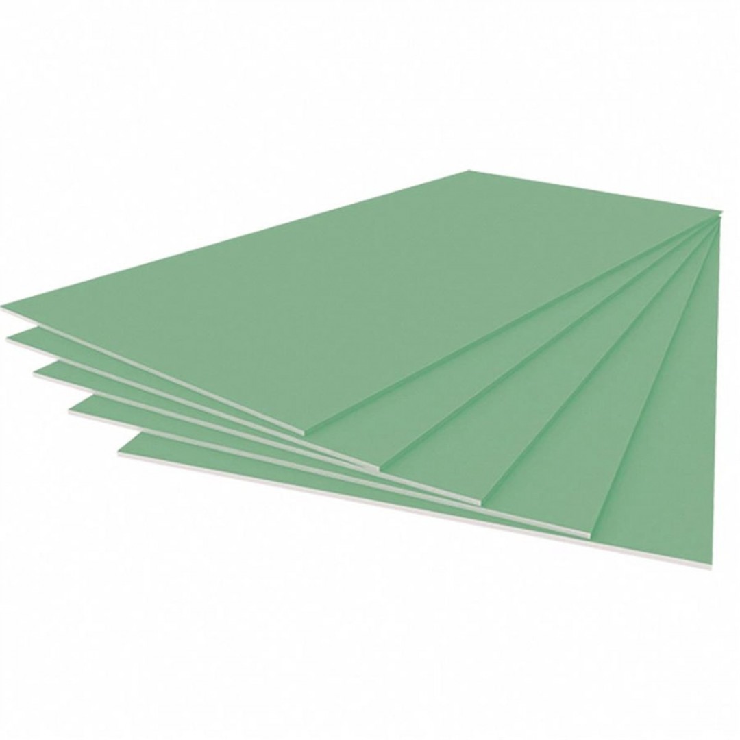 All Alçıpan Yeşil 120*250