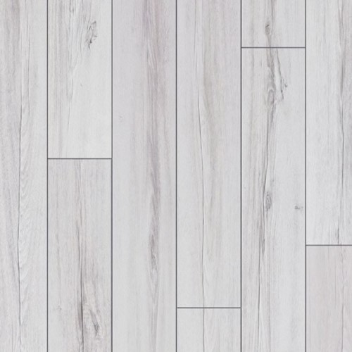 Peli Anatolia Desing White Derzli (1,96080 M²)